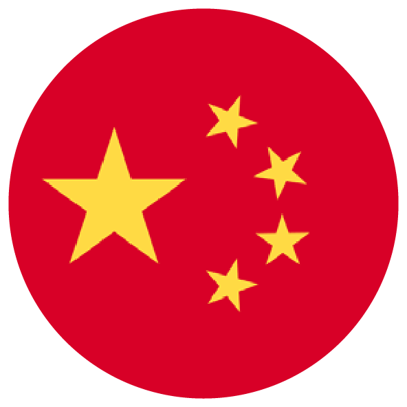 Language