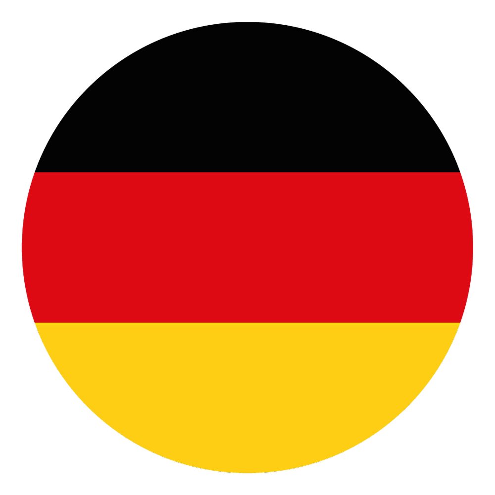 Language