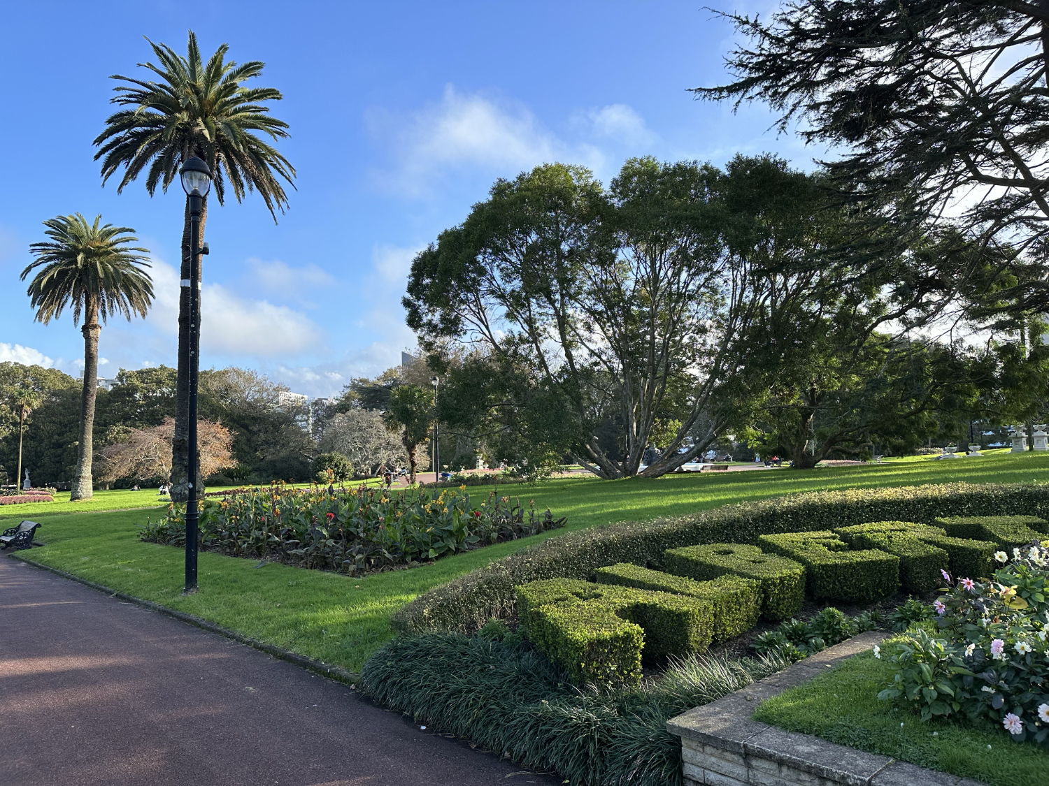 /image/goguided_auckland_albert-park.jpg