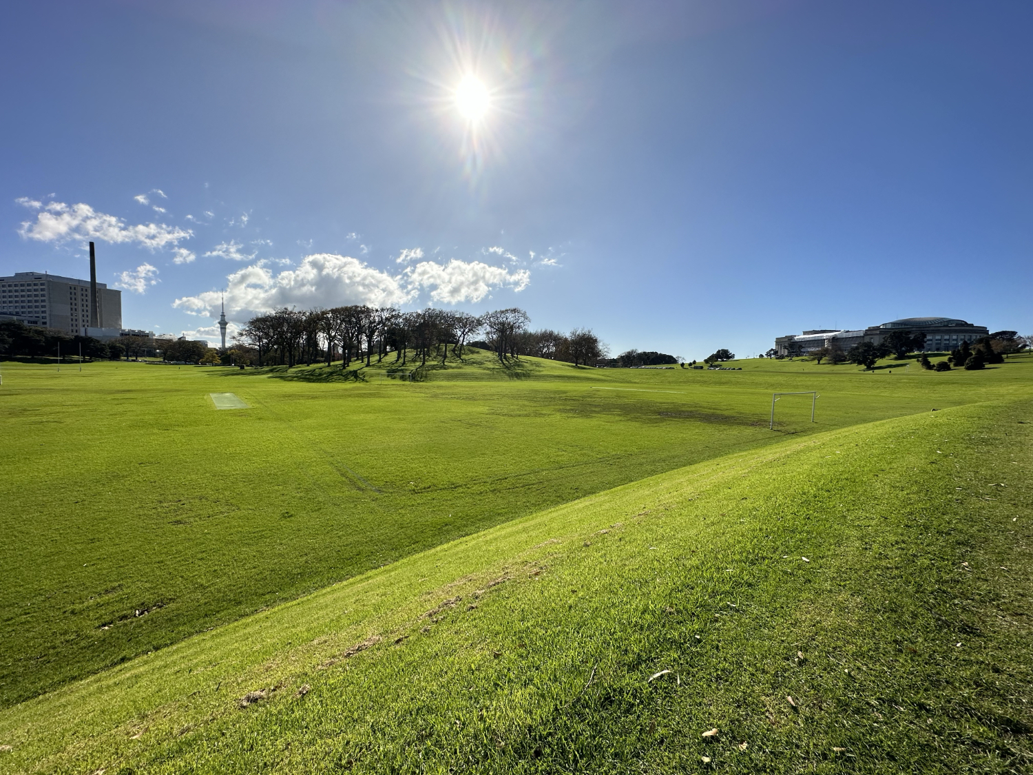 /image/goguided_auckland_domain.jpg
