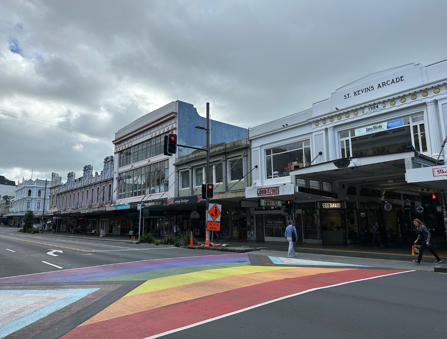 /image/goguided_auckland_k-road.jpg
