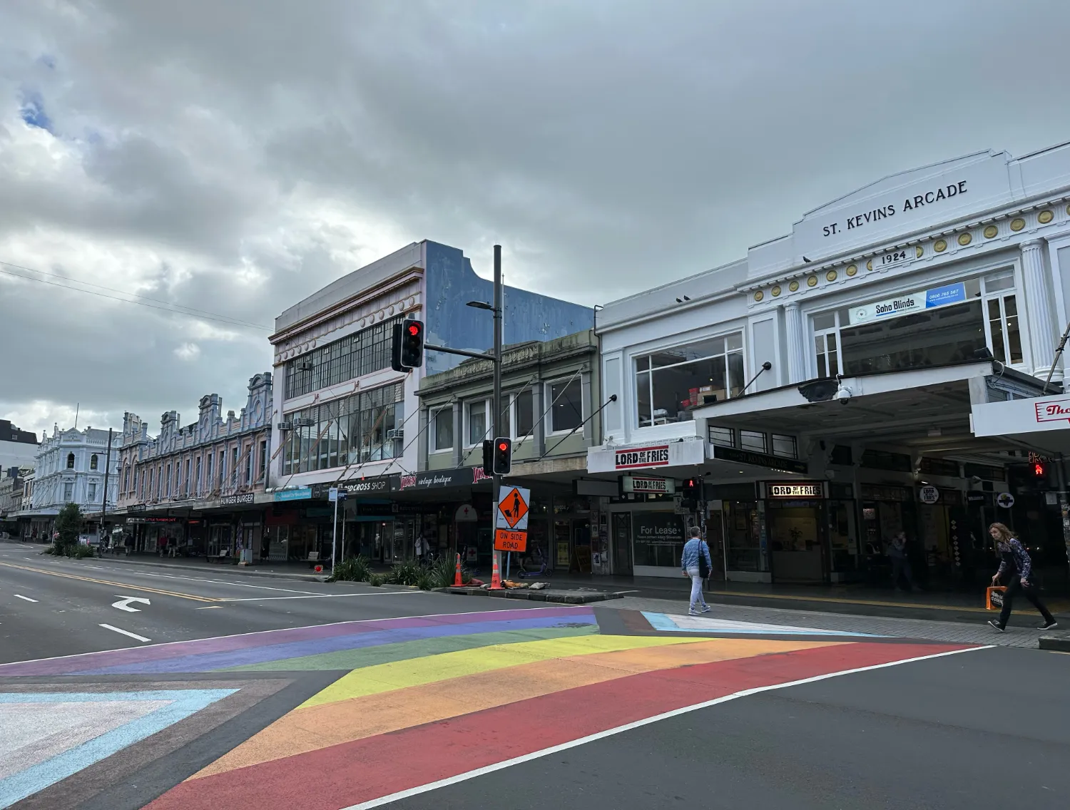 /image/goguided_auckland_k-road.webp