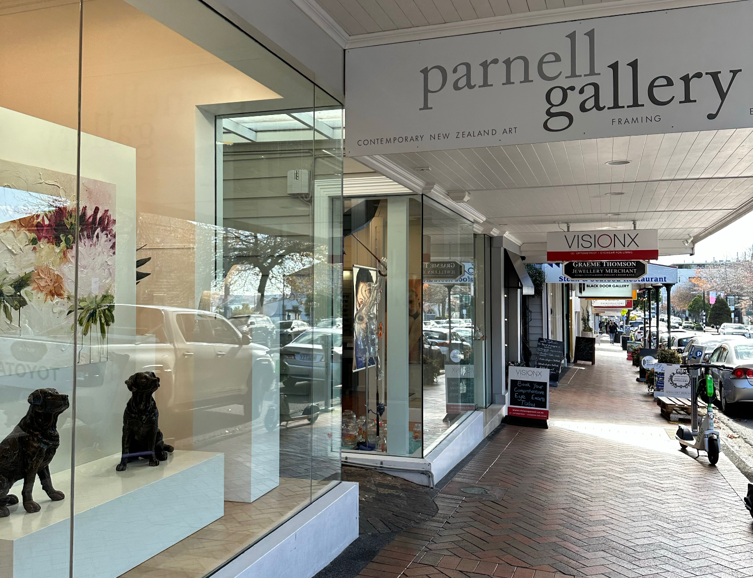 /image/goguided_auckland_parnell.jpg