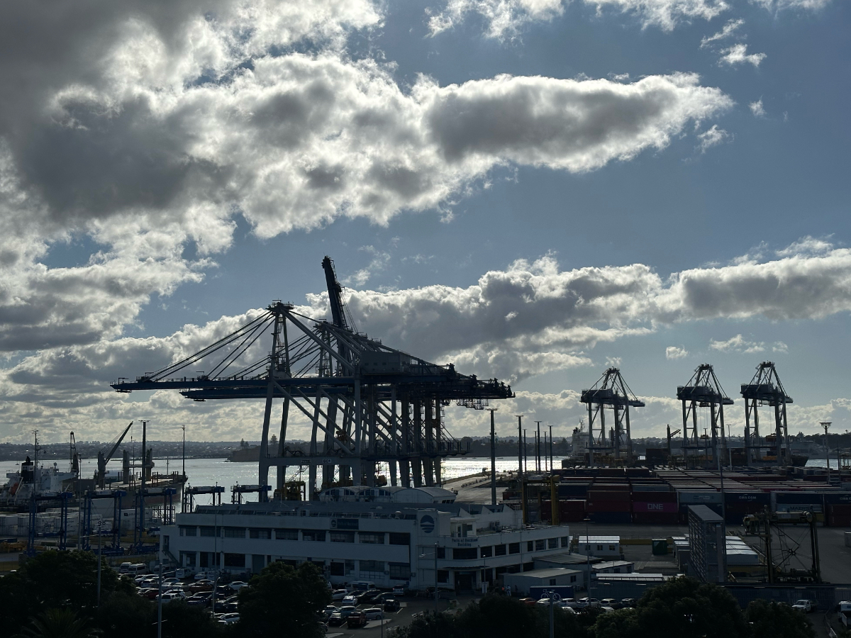 /image/goguided_auckland_port.jpg