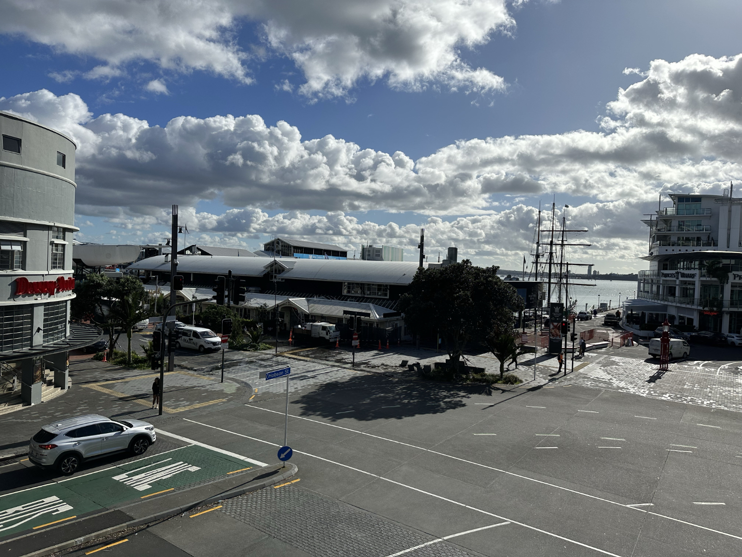 /image/goguided_auckland_viaduct.jpg