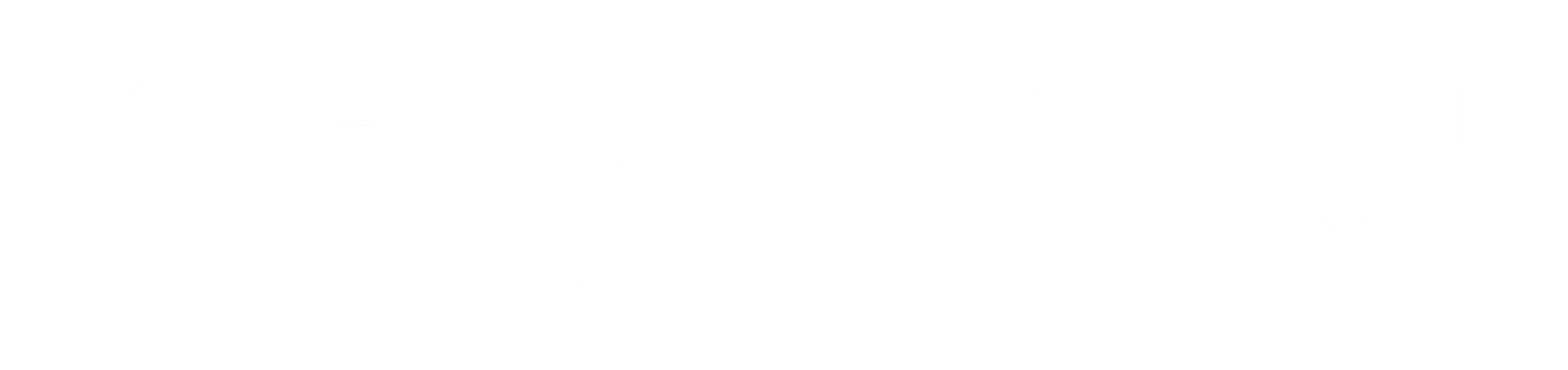/logo/GoGuided_logo.png